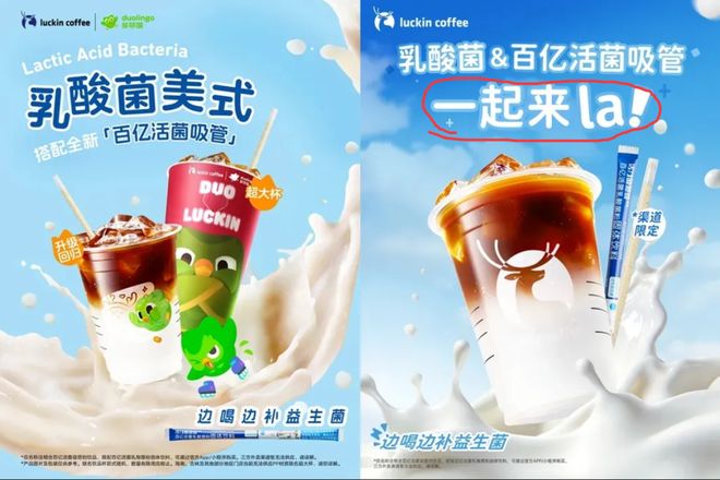 卢伟回忆G4逆转首钢!直言靠调整取胜,球迷反问:没大白边能赢?