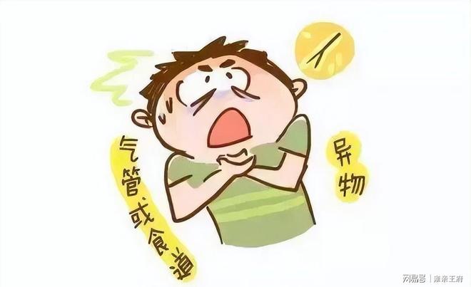 正式签约加盟！你好，火箭！40分神射搭档杜兰特