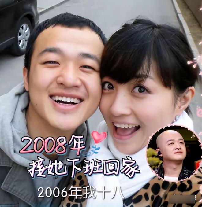 孙宇晨彻底破防了!被回旋镖命中:三年旧文重发,36氪这篇稿件句句诛心