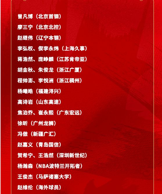 卡布19分尼科尔16分 马刺大胜尼克斯送对手连败