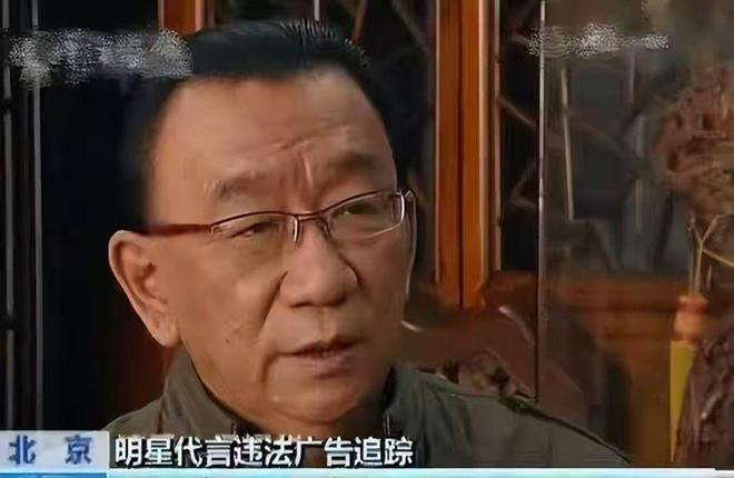 锐评:自媒体评论切勿越界!你不喜欢不代表不应该存在!