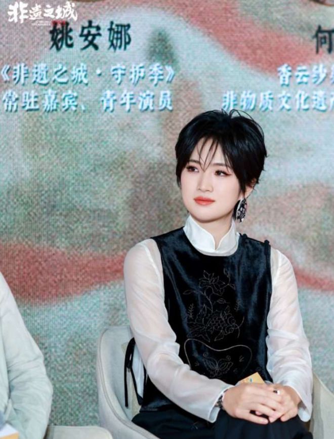 王健林已经惨到什么程度了?