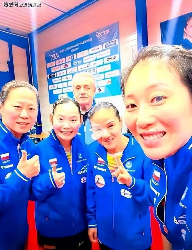 提醒!本周“苏超”南京队vs连云港队比赛日期变更(附赠超详细球票抽奖攻略)