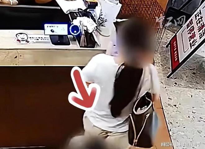 东北超倒计时1天!哈尔滨队客场战沈阳,明日铁西体育场见分晓