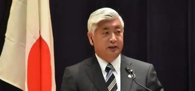 水晶宫官宣新帅!47岁法国教头签三年 朗斯功勋接棒三冠王