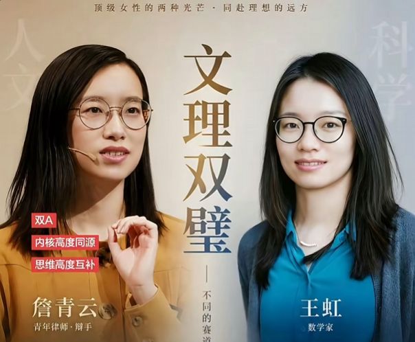 染红后微笑离场!前国脚怒批韦世豪:不顾集体利益 惯犯 永远改不了