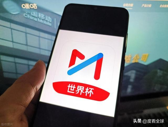 燃情东北超 魅力黑龙江 赛场内外共赴一场“城市狂欢”