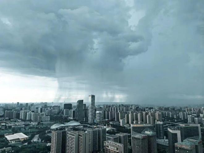 掘金交易风暴:沃特森成风向标,穆雷因续约难题被摆上货架