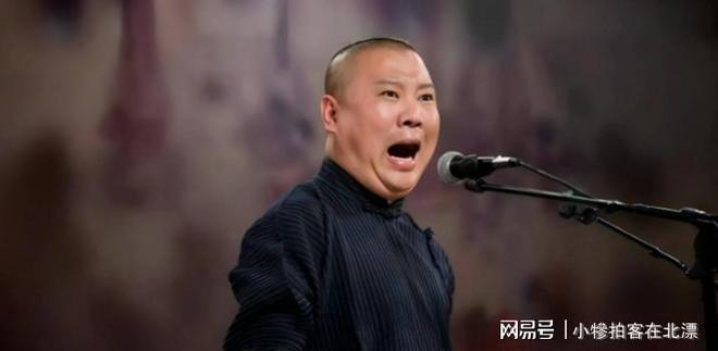 卡瑞战点球争议FIFA未公开证据