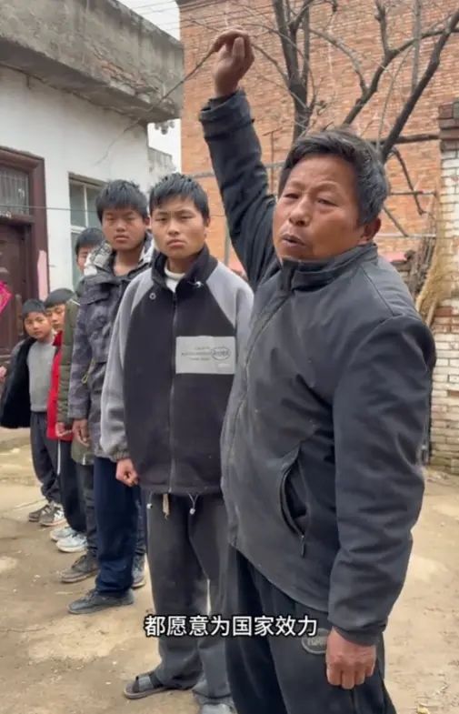 世界杯巅峰对决!法国将战西班牙,5年4次恶战,亚马尔挑战姆巴佩