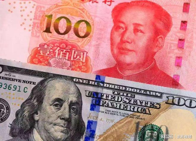 举杯美加墨丨在上海感受世界杯的热潮，其实并不难……
