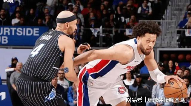 阿根廷晋级!梅西再创历史!世界杯四强全部产生(附对阵图、比赛时间)