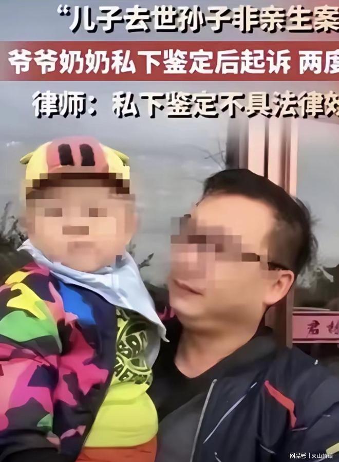 最新消息：刘家成担任北控总经理 徐杰赴美特训 虎头入选训练营