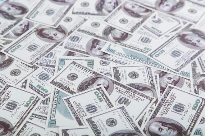 中国女足形势:净胜球少3个!争头名需赢朝鲜 第2名出线将遇2强敌