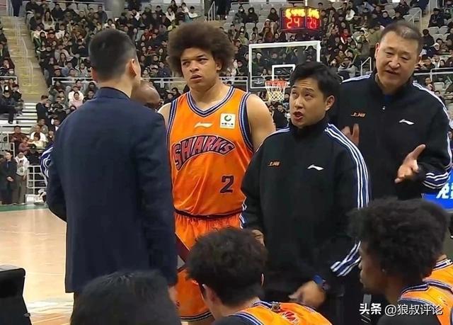 队史首次不胜乌兹!中国女足主帅:轮换计划之中,结局令人沮丧