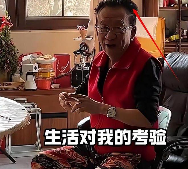 锐评:自媒体评论切勿越界!你不喜欢不代表不应该存在!