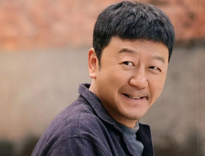 邮报:坎帕斯因担心人身安全,在球队出局后没有返回哥伦比亚