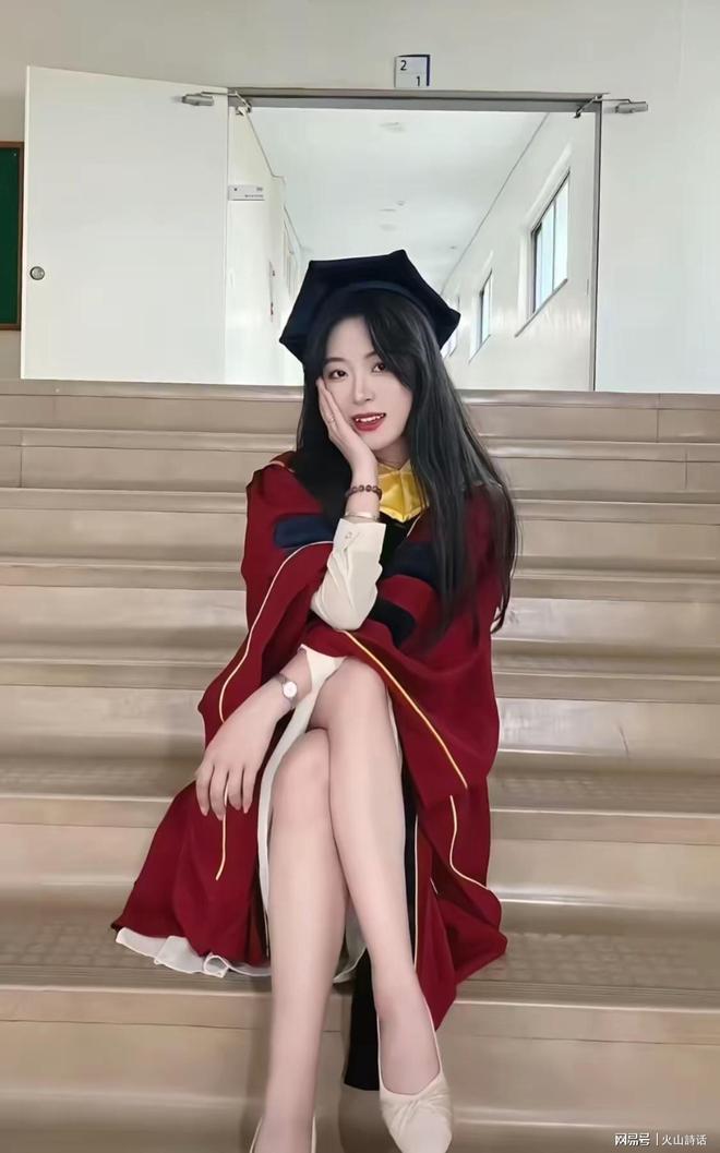 两连胜！中国女篮逆转非洲冠军，张子宇23+13，王思雨9+5+3