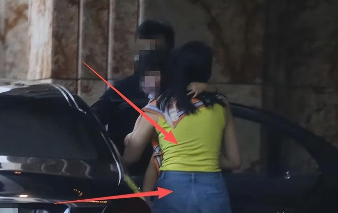 山东男篮酝酿重磅交易！邱彪锁定国手级控卫，高诗岩盼来好帮手？