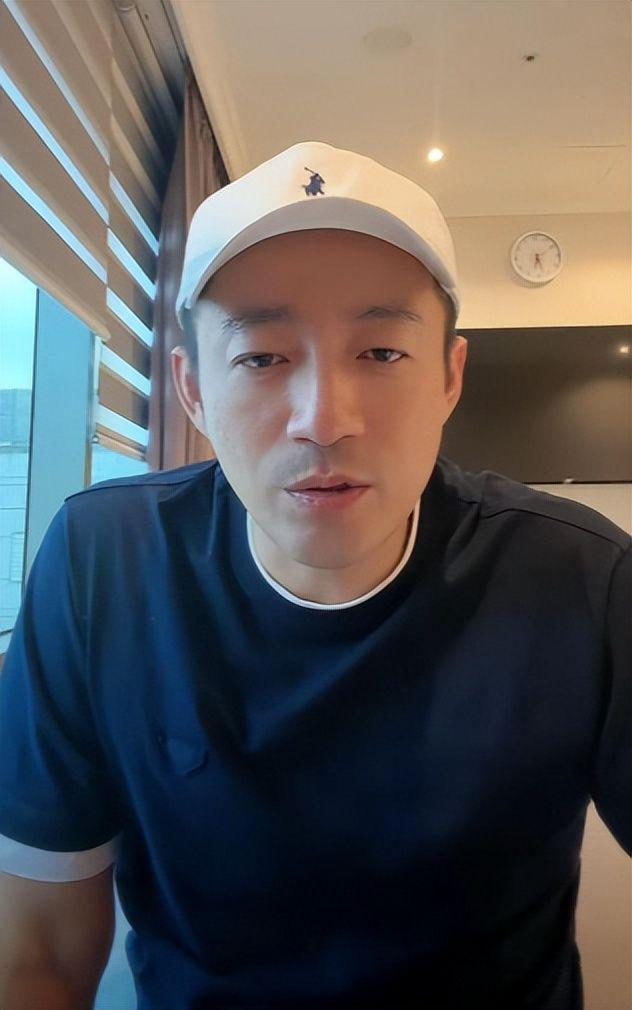 首进WTA草地决赛,前亚洲一姐迎新突破!