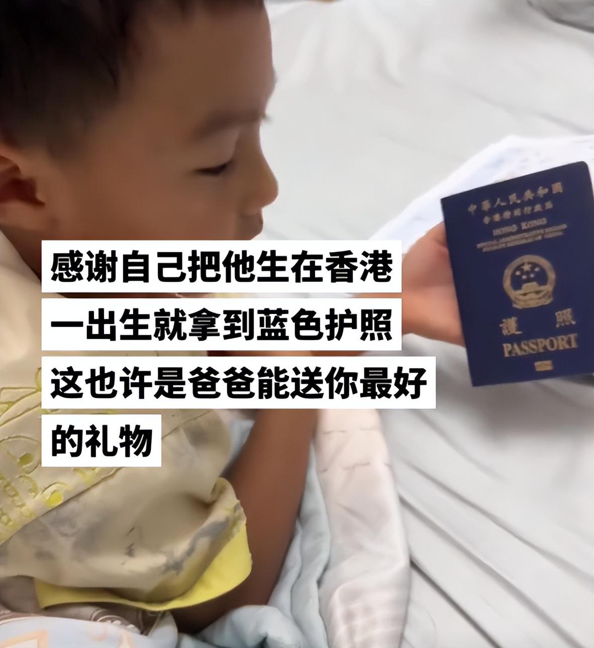 世体:科克和门多萨提前3天回马竞报到,今天已开始训练