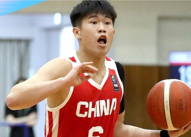 16年前,大喊“我爸是李刚”的李启铭,出狱后父母拒绝与其相认