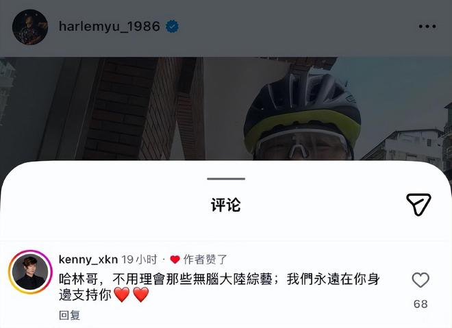 “减少不必要外出,保持冷静”,我使馆提醒