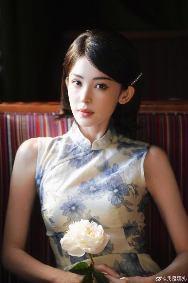 2021年女足欧冠亚军沦落资格赛!切尔西迎战皇家社会,输球至少损失50.5万欧