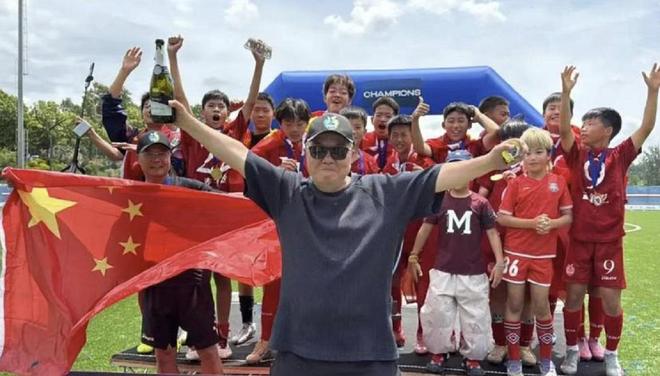 河村勇辉不打!渡边雄太豪言:这支日本队完全可以击败中国男篮