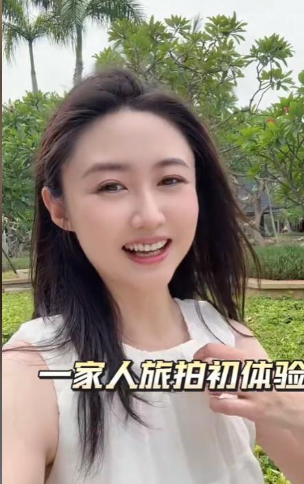 医生拒收“小艾”、“小梅”被投诉,“不收住院就12345”,卫健委:重罚!