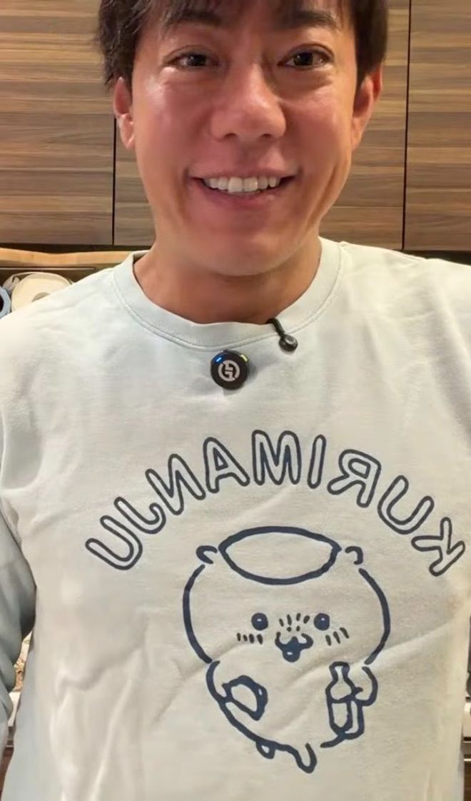 郑钦文遭克娃横扫无缘美网正赛资格称状态差,网友:最扎心失利