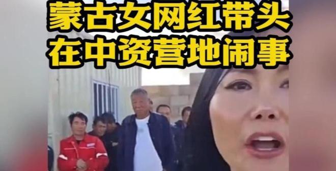 年纪大了,行房要坚持“4不要”,尤其是最后1个,可能伤身!
