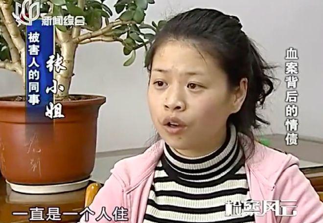 沃尔沃S90从40万降到22万,传统豪车售价集体腰斩