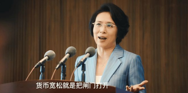 中国男篮迎阵容大洗牌!21人集结备战,以下5名球员意外落选