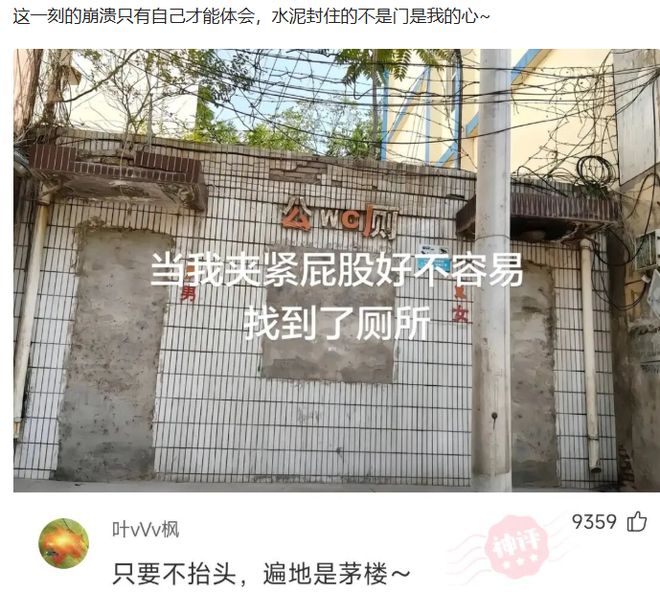 杨幂在米兰成“洋幂”了?还自曝是一时兴起的DIY