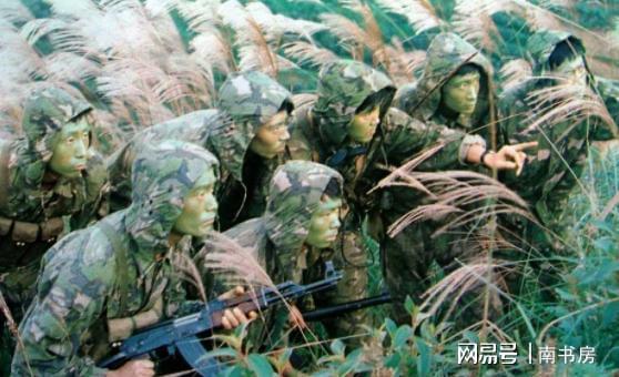 庞峥麟落选男篮出征名单引热议!球迷打抱不平“选人标准惹争议”