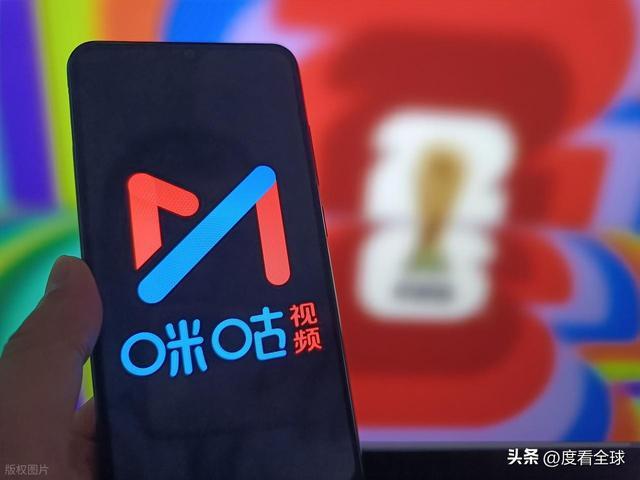 燃情东北超 魅力黑龙江 赛场内外共赴一场“城市狂欢”