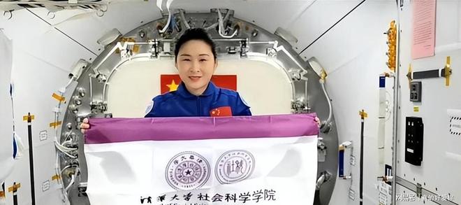 范乔丹KD交易被叫停？队记称大头归队仍先发 预计10人轮换阿杜还在