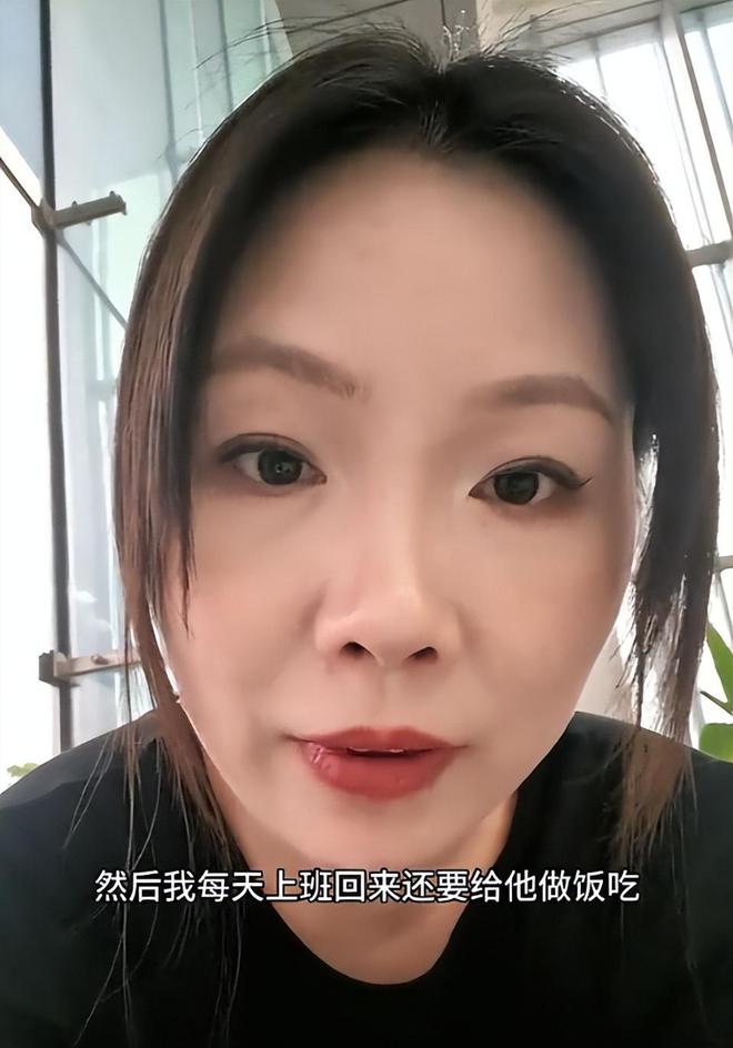 刘家成:宁波在待遇给出极大的诚意 但家人是回到北京工作重要考量